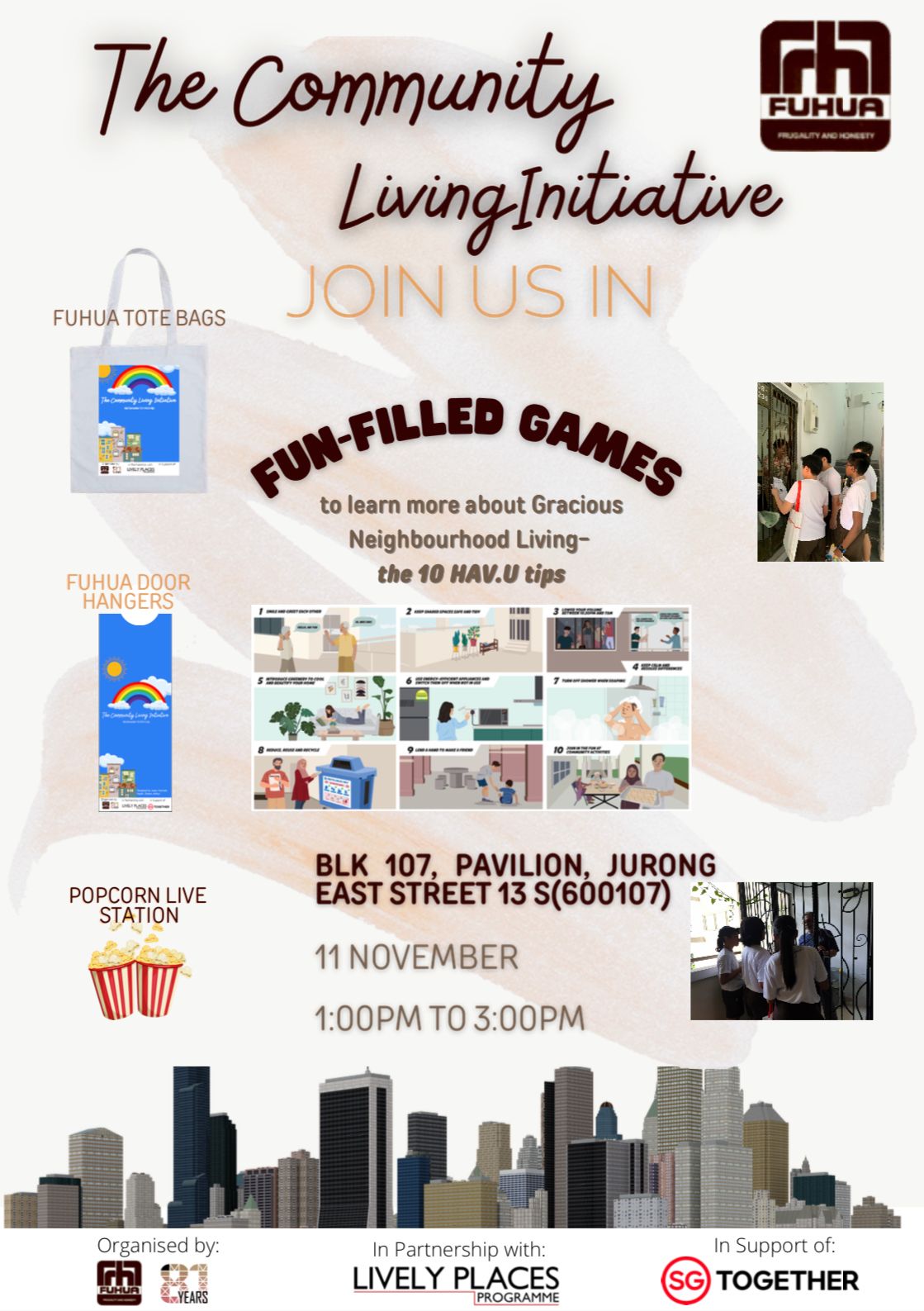 yuhua-family-the-community-living-initiative-2022