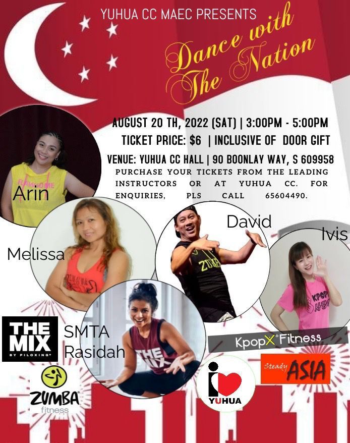 yuhua-family-dance-with-the-nation-zumba