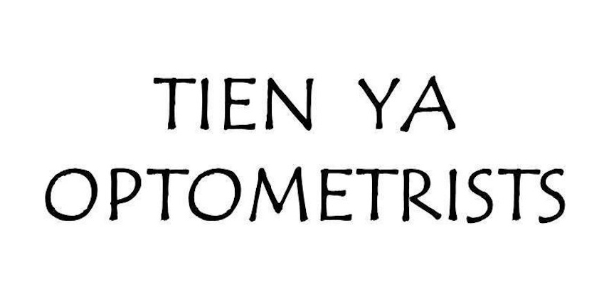 's Banner Image